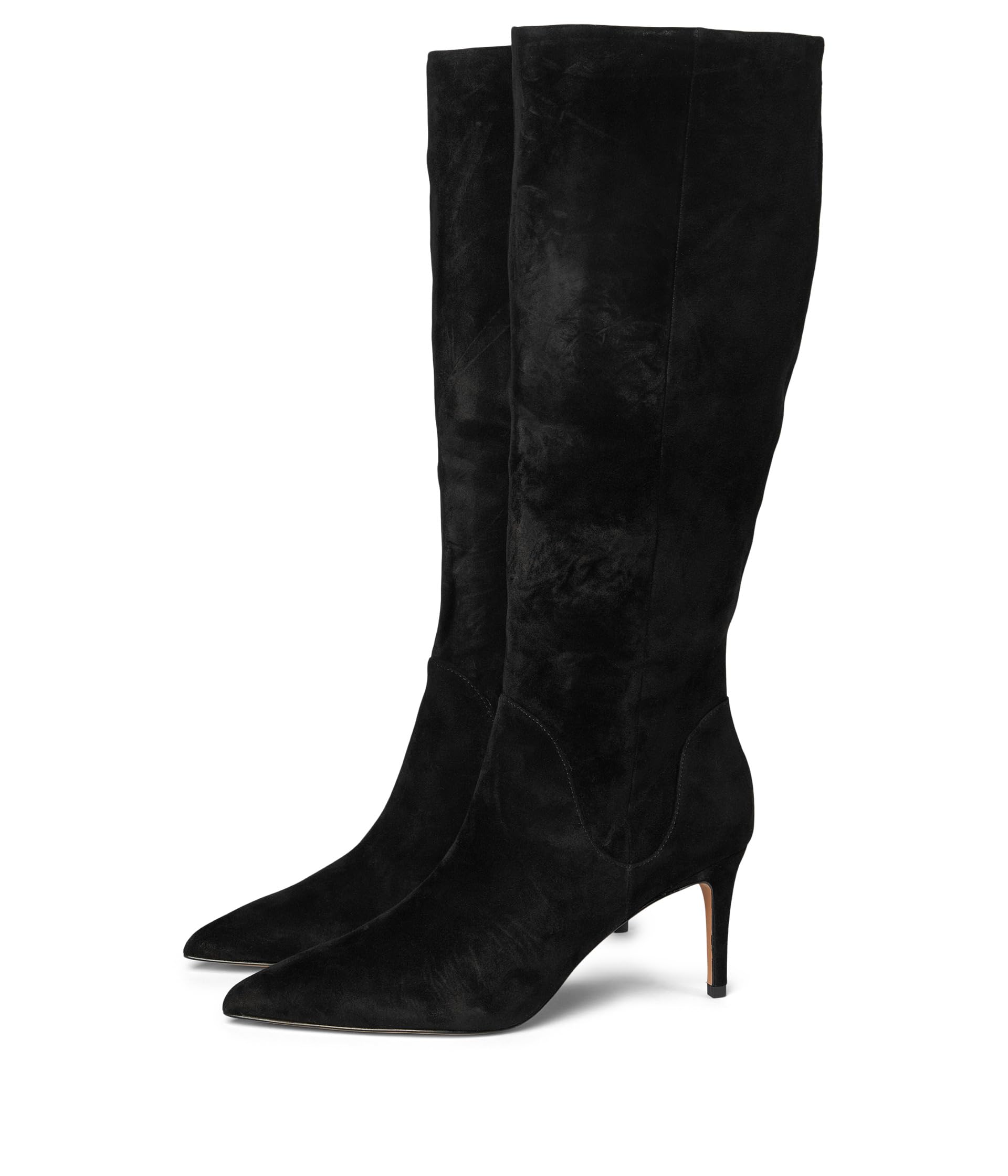 Lidya сапоги Pelle Moda