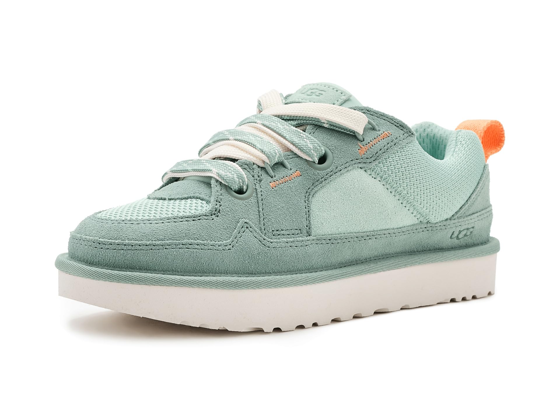 UGG Lo Lowmel Кроссовки