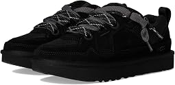 UGG Lo Lowmel Кроссовки