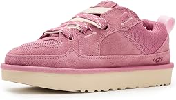 Horizon Pink