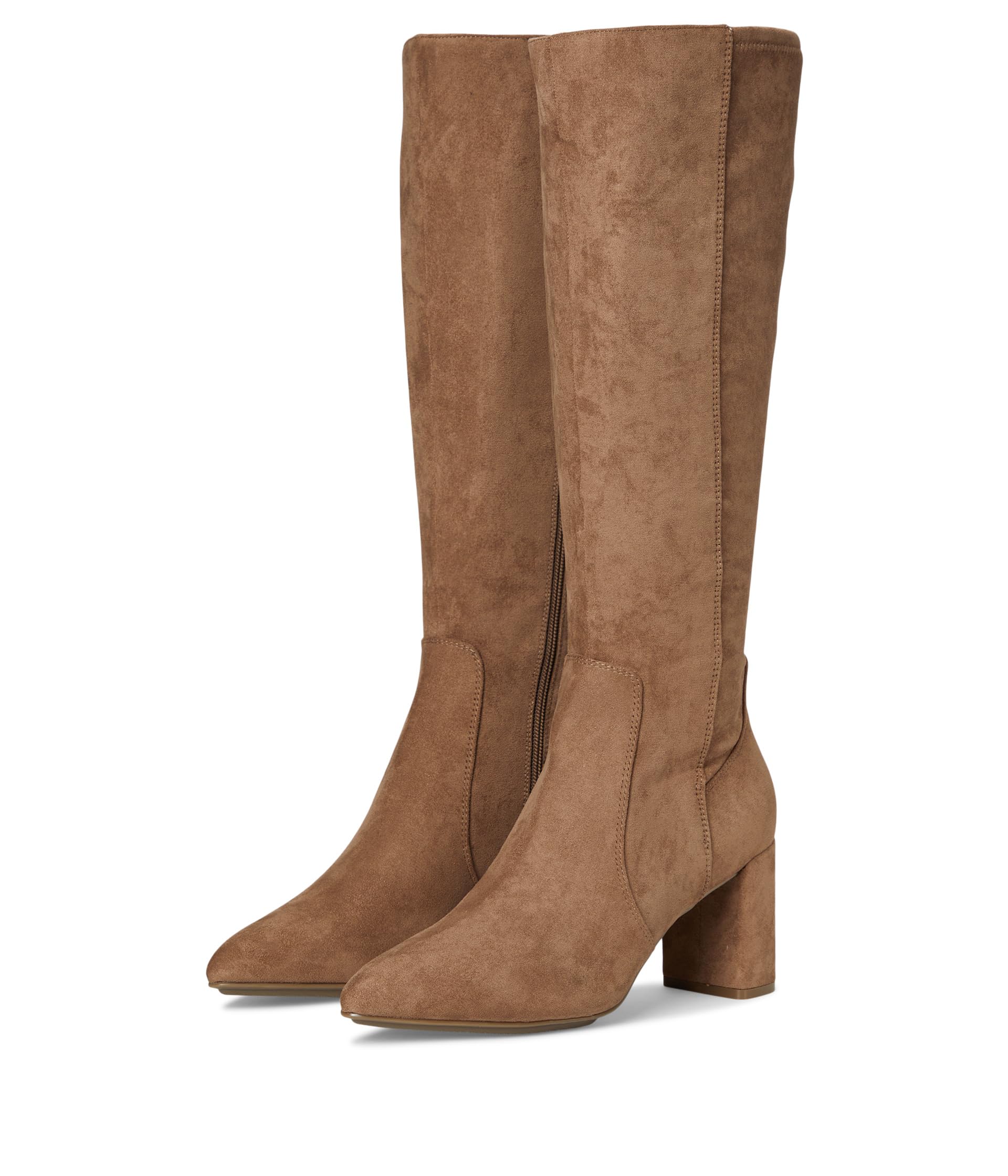 Barnard сапоги Anne Klein