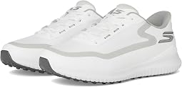 White/Gray