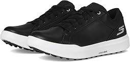 Black/White