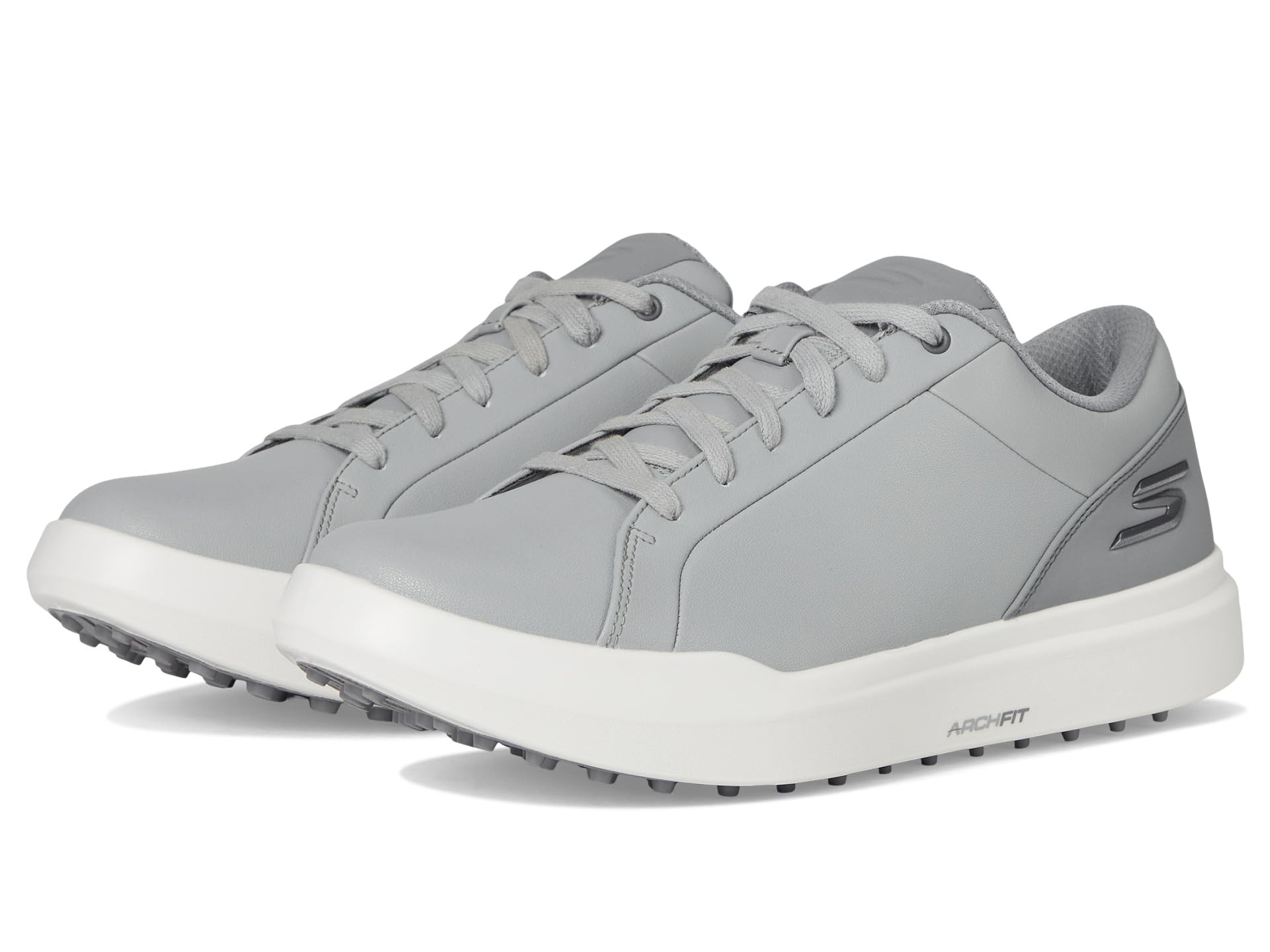 Гольф-туфли Drive 6 Relaxed Fit Spikeless