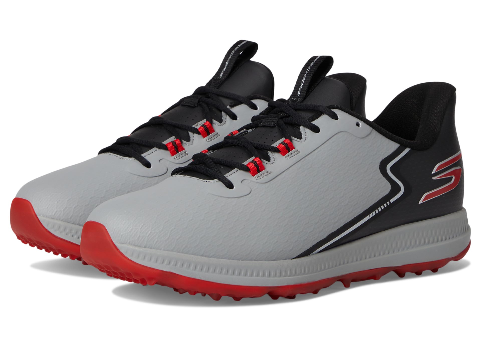 Elite 6 Slip-In ArchFit Golf Shoe