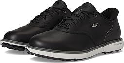Prestige Slip-In ArchFit Spikeless Golf Shoe