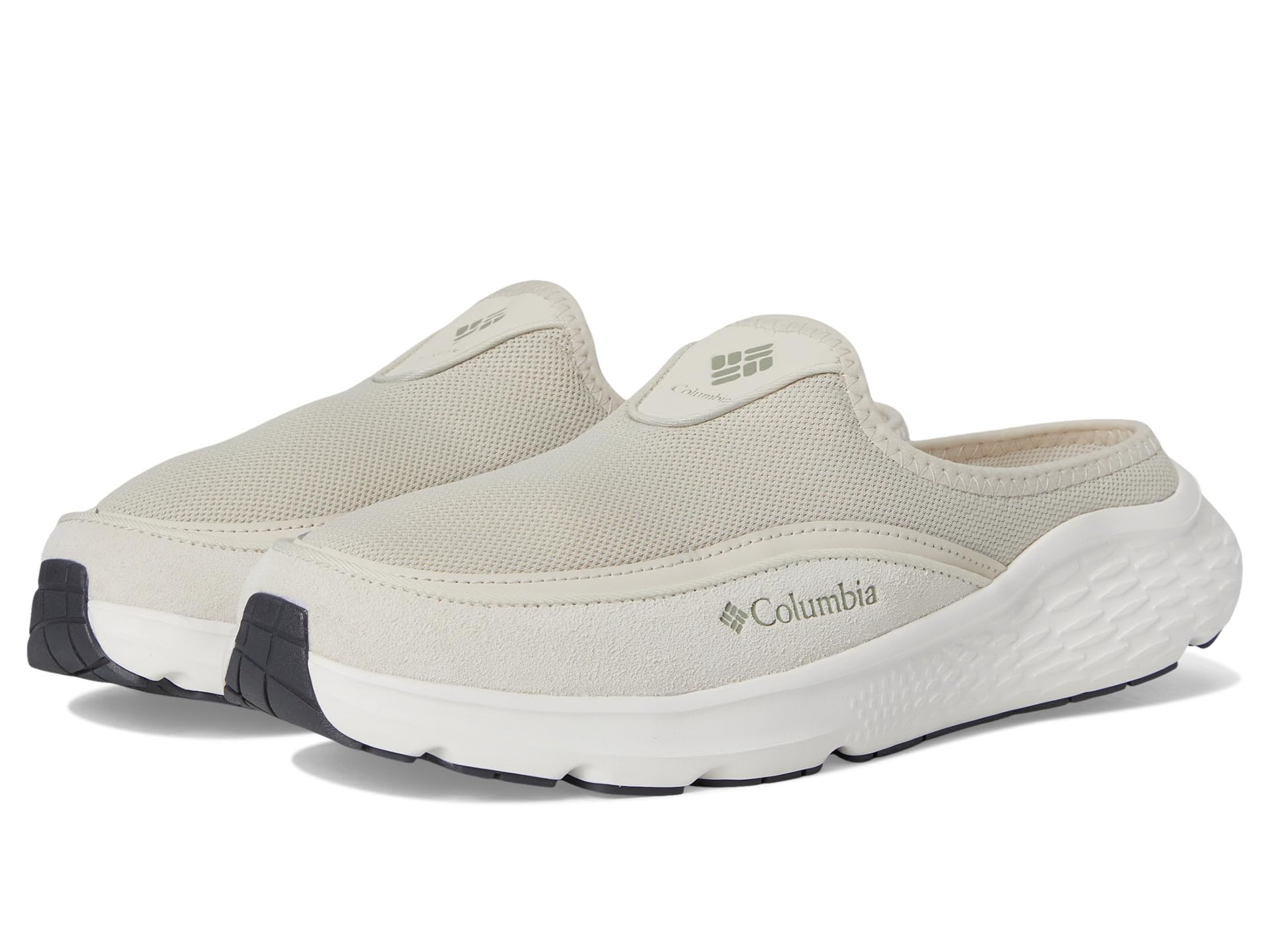 Лоферы Bethany Slip