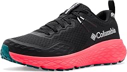 Кроссовки Columbia Konos TRS Outdry