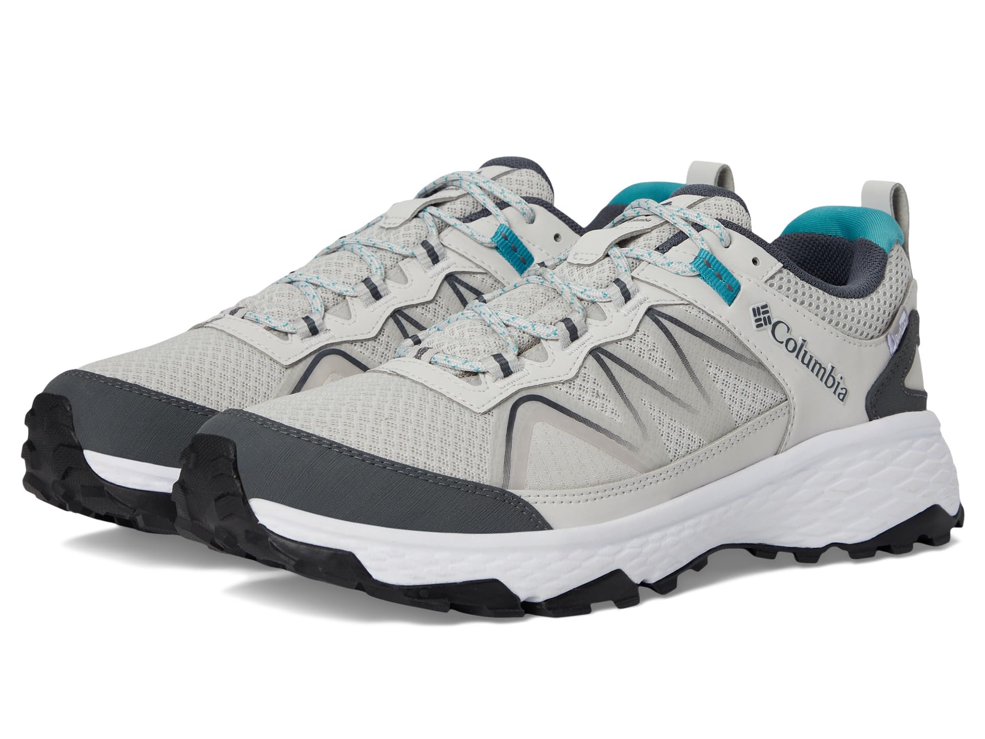 Peakfreak Rush Outdry
