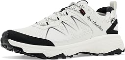 Peakfreak Rush Outdry