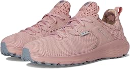 Eraser Pink/Tradewinds Grey