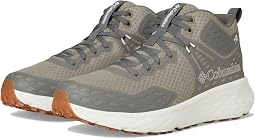 Konos TRS Outdry Mid