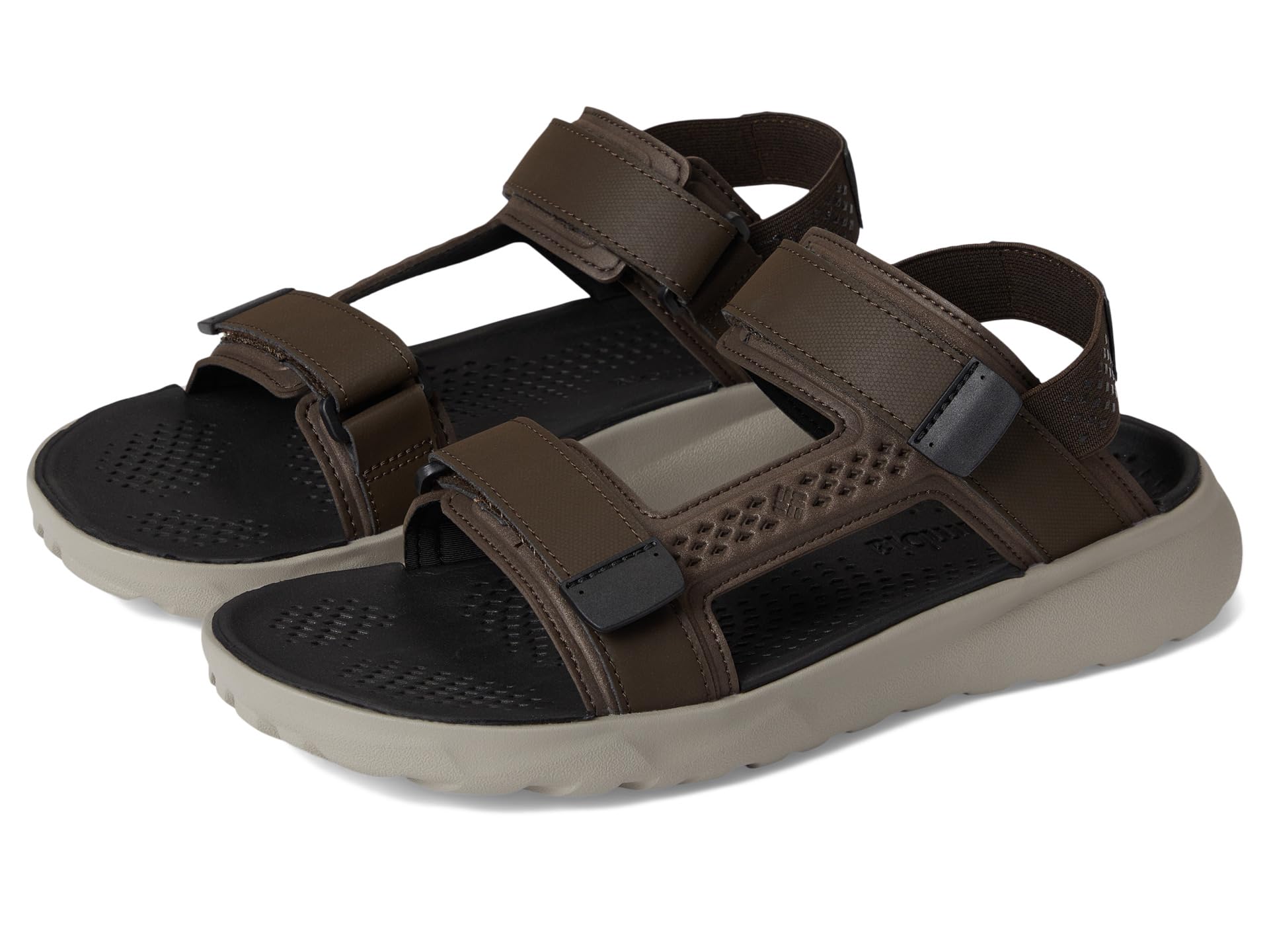 Сандалии Columbia Peakfreak Roam