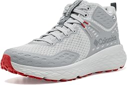Konos TRS Outdry Mid кроссовки Columbia