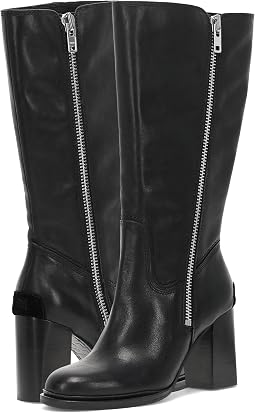 Alex Heavy Zip