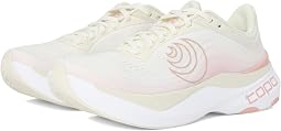 Cream/Rose