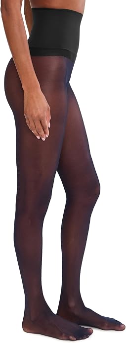Premier Sheer
