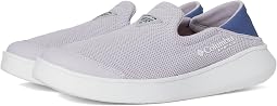 Кроссовки Boatside Vent PFG Columbia