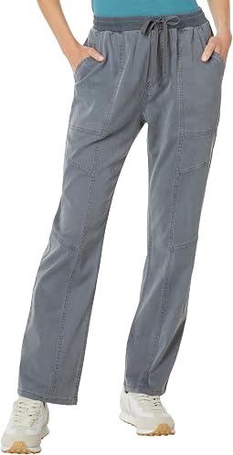 Женские брюки Shay Twill