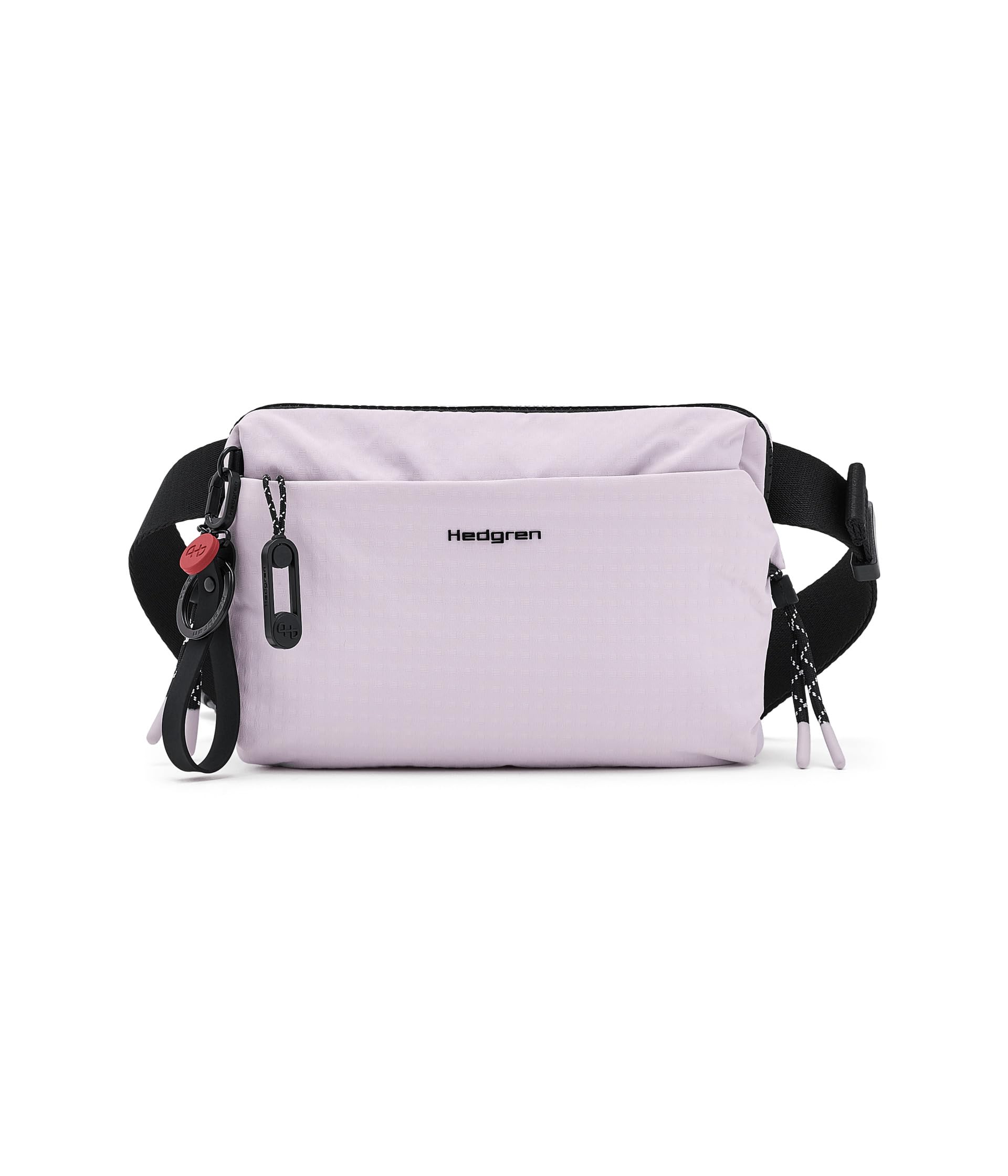 Jun Belt Bag