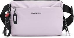 Jun Belt Bag