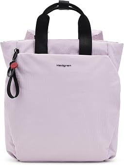 Norio Backpack