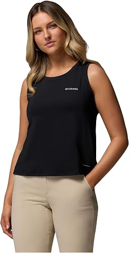 Black 1