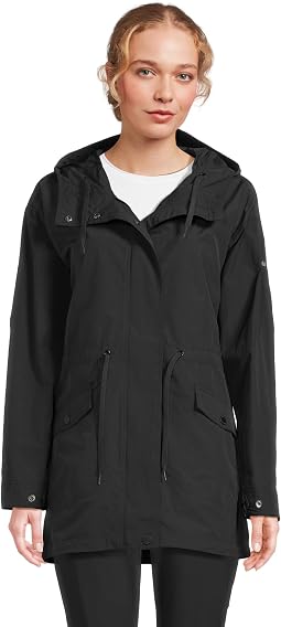 Женская куртка Columbia Pardon My Jacket