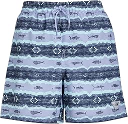 PFG Rambler шорты для плавания Детские