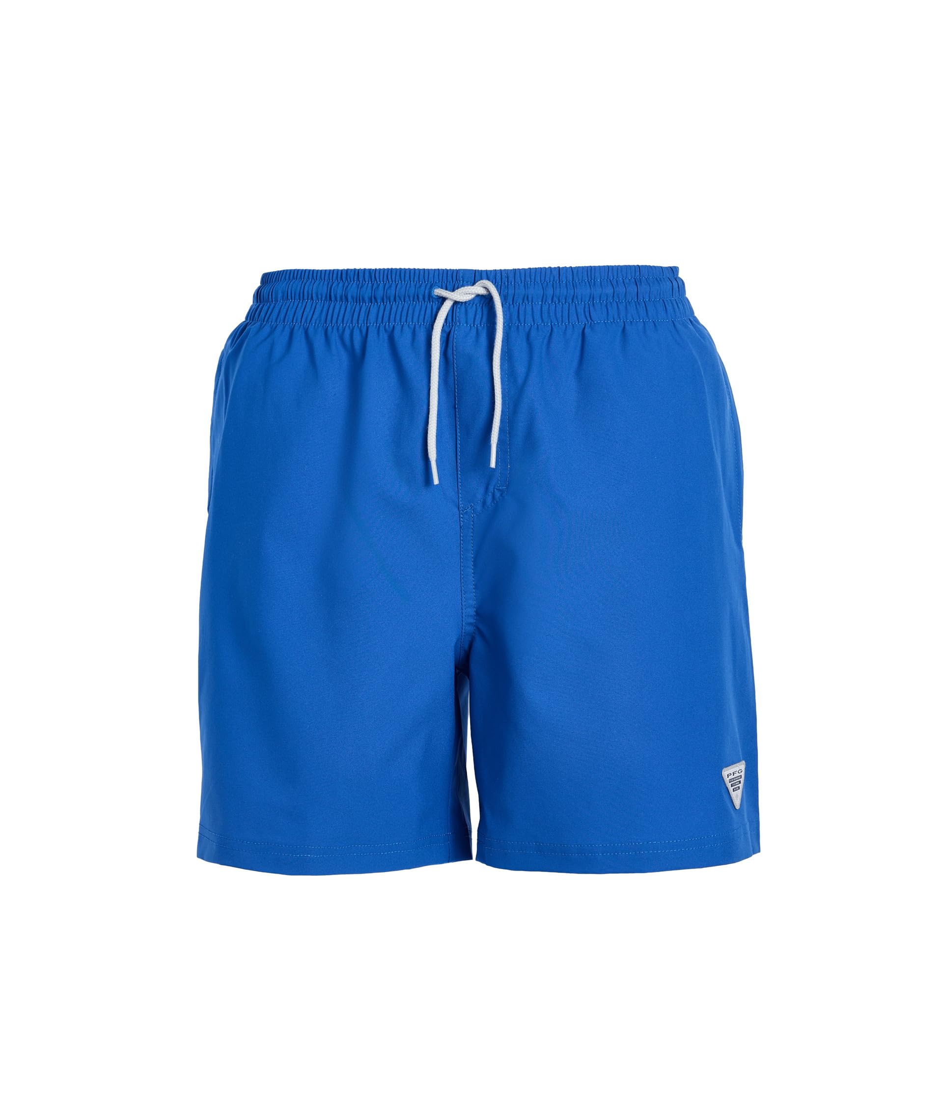 PFG Rambler шорты для плавания Детские