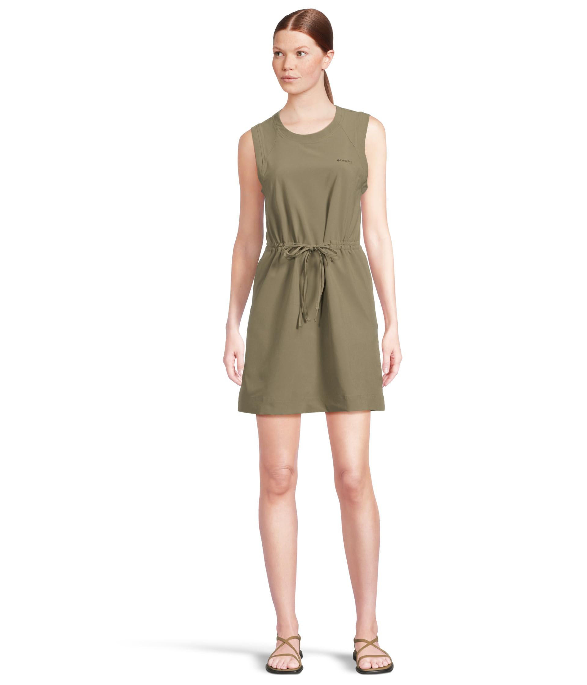 Bogata Bay™ Dress II