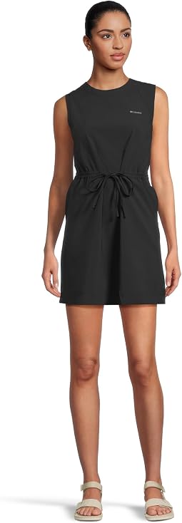 Bogata Bay™ Dress II