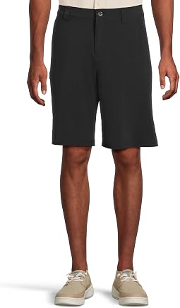 Grander Marlin III Offshore Shorts