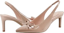 Light Natural Patent