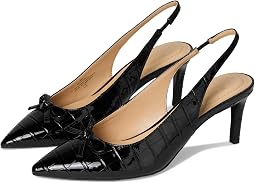 Black Croco
