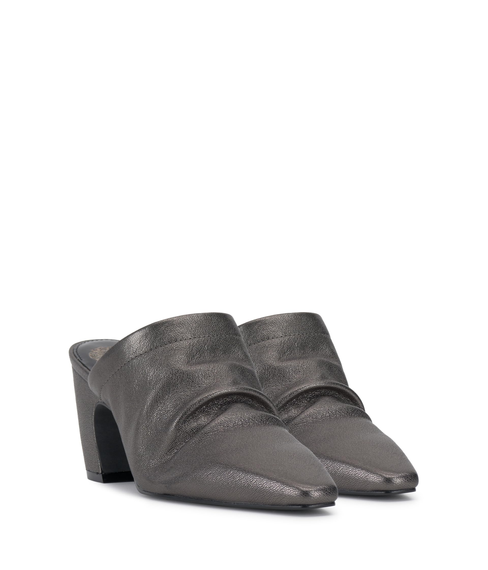 Carlie туфли Vince Camuto