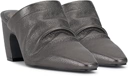 Carlie туфли Vince Camuto