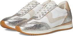 Silver Multi Nylon