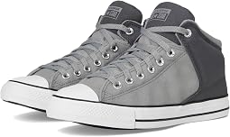 Chuck Taylor All Star High Street