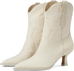 Ботильоны Angel Pearl Dolce Vita