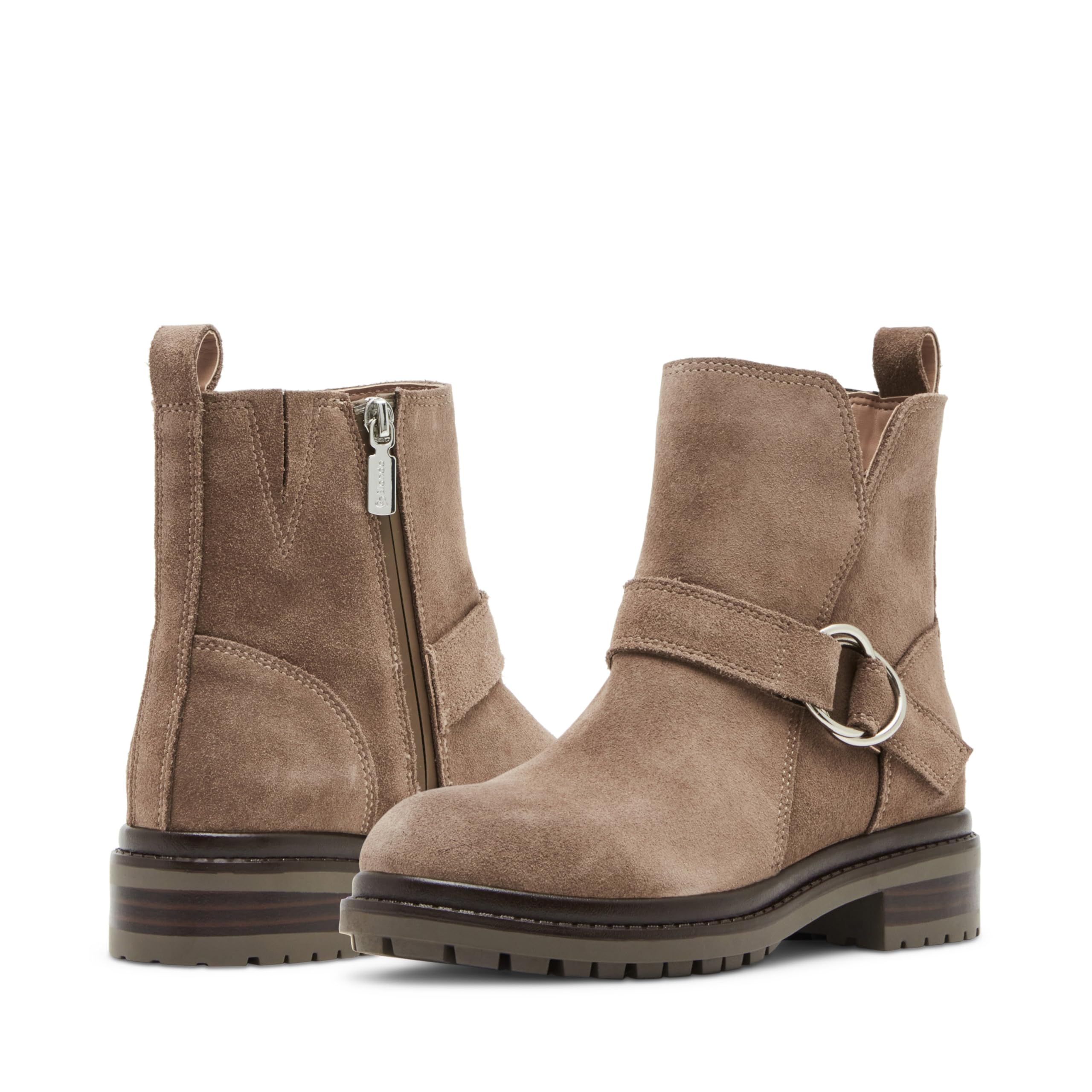 Renae Waterproof