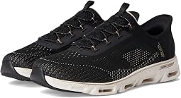 Glide-Step Gratify Pace Hands Free Slip-Ins