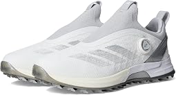 Adizero ZG BOA Spikeless Golf Shoes