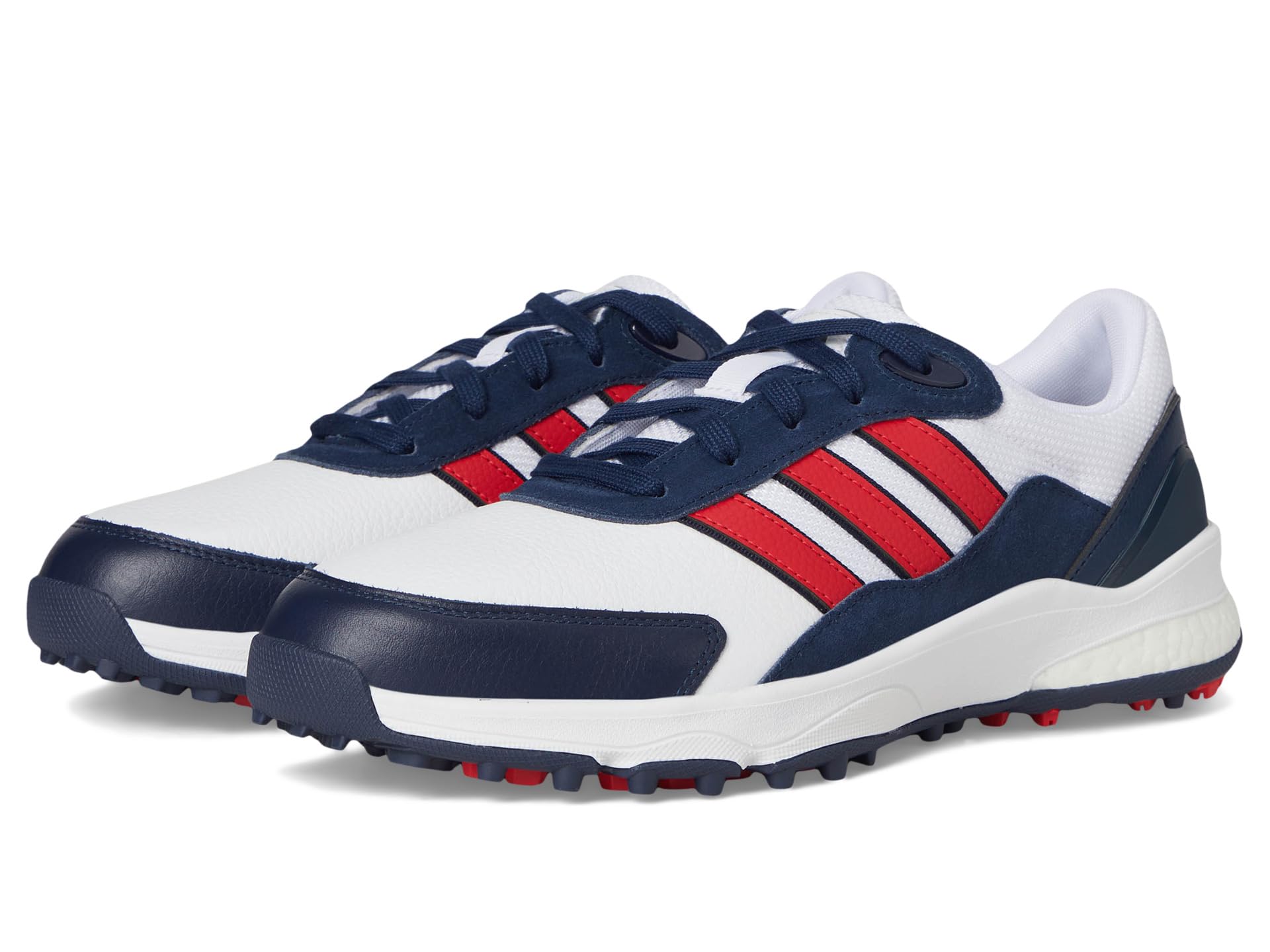 SW 5540 Spikeless Golf Shoes