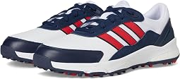 SW 5540 Spikeless Golf Shoes