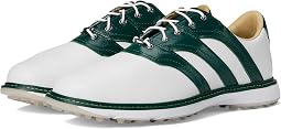 MC Z-Traxion Spikeless Golf Shoes