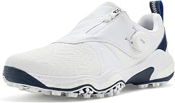 Codechaos BOA 25 Spikeless Golf Shoes