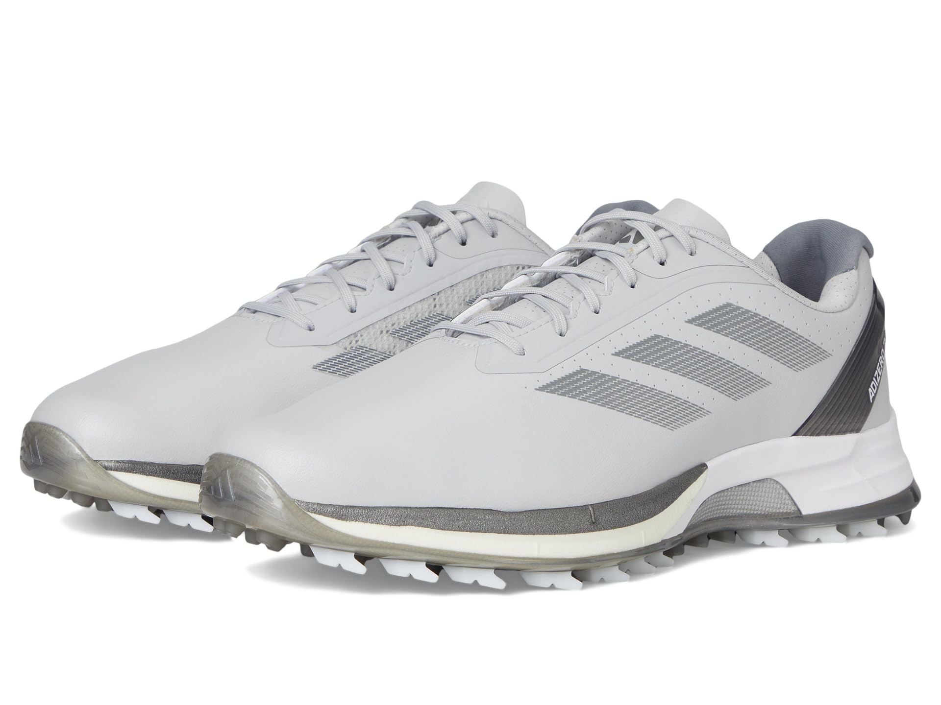 Гольф-обувь adidas Adizero ZG Spikeless