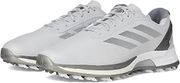 Adizero ZG Spikeless Golf Shoes