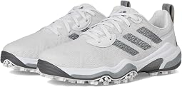 Codechaos 25 Spikeless Golf Shoes